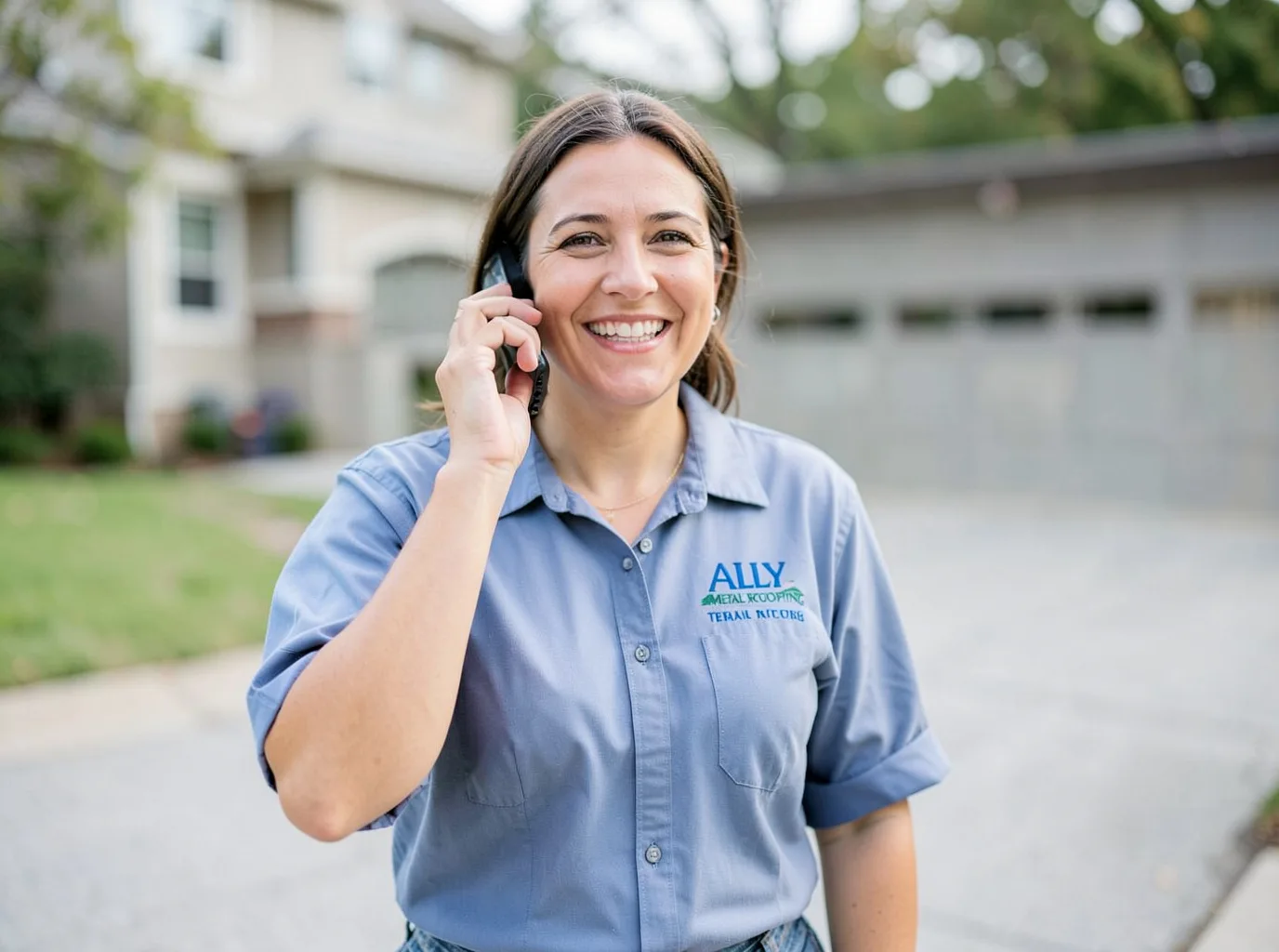 Metal Roof Installation Palmerton, PA FAQs